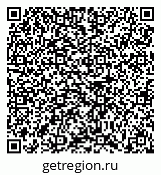 79639102227