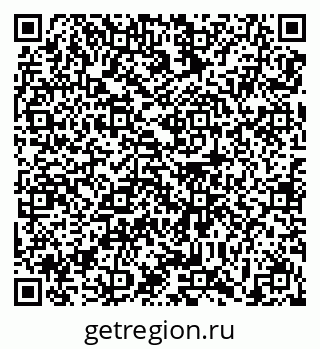 79639102229