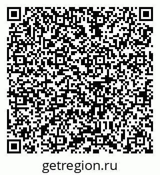 79639102230