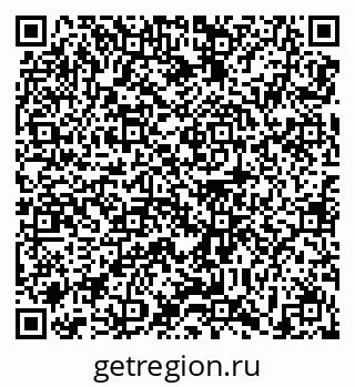 79639102231