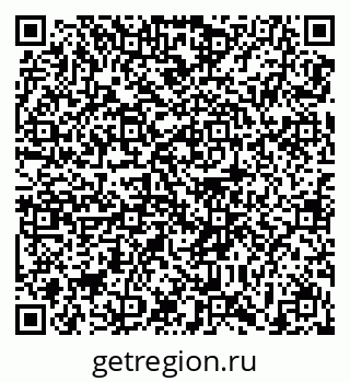 79639102232