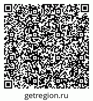 79639102233