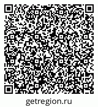 79639102236
