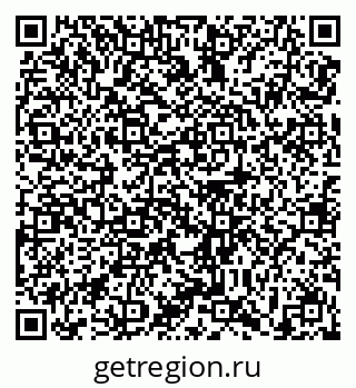79639102237
