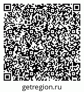 79639102238