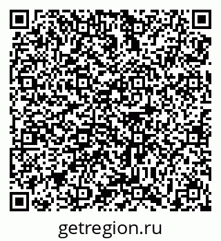 79639102239