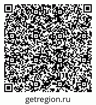 79639102240