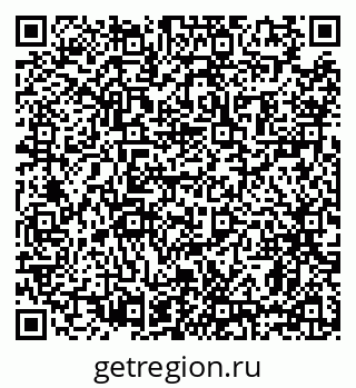 79639102241