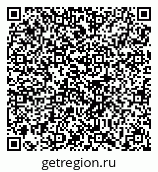 79639102242
