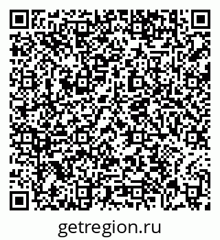 79639102244