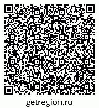 79639102245