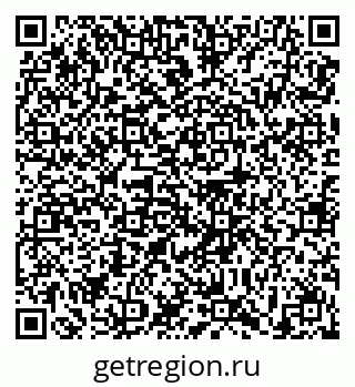 79639102246