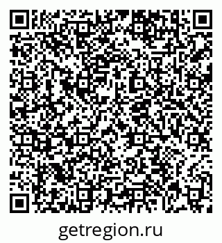 79639102247