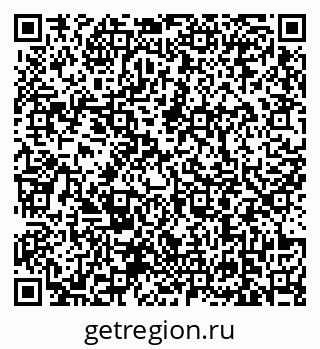 79639102248