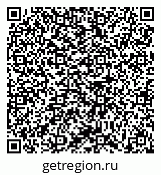 79639102249