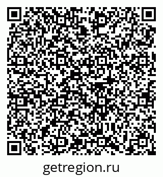 79639102250