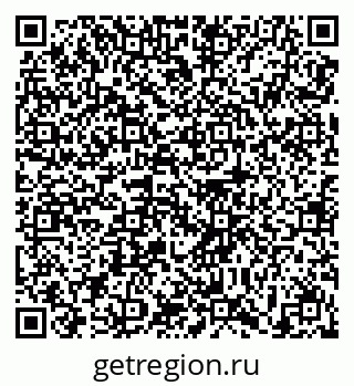 79639102251