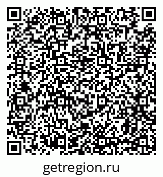 79639102252