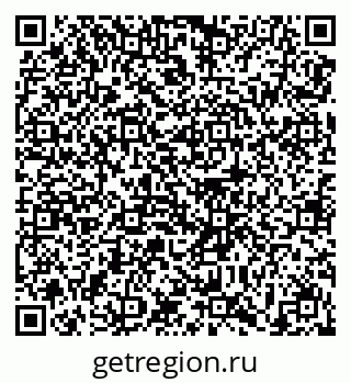 79639102254