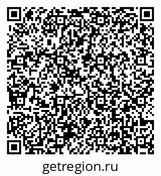 79639102255