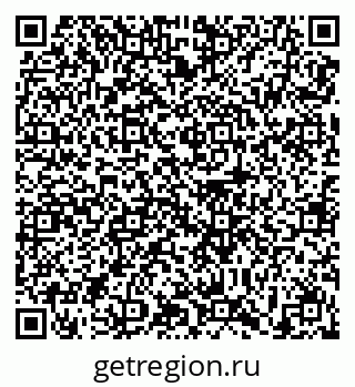 79639102256