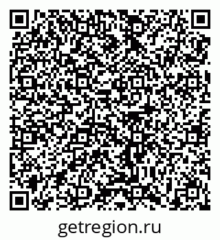 79639102257