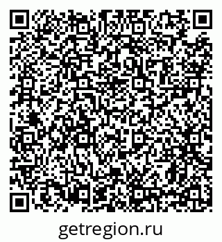 79639102258