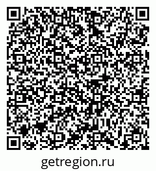 79639102259