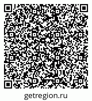 79639102260