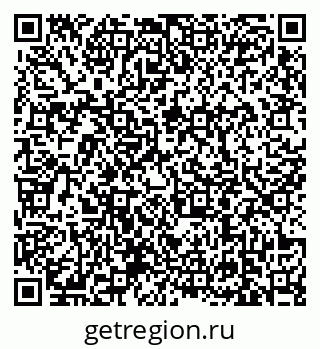 79639102261