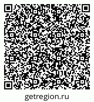 79639102262