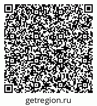 79639102263
