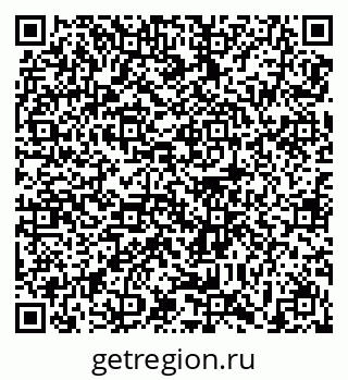 79639102264