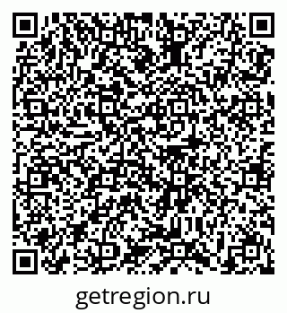 79639102265