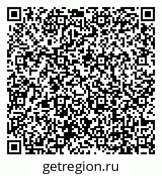 79639102267
