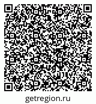 79639102268