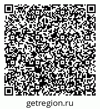 79639102269