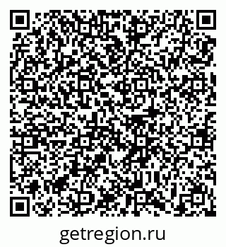 79639102270