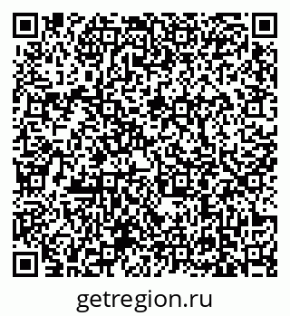 79639102271