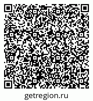 79639102272