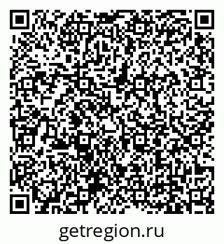 79639102273