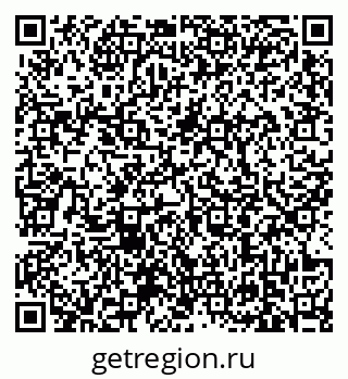 79639102274