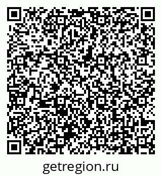 79639102275