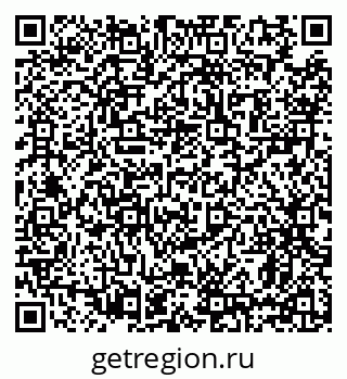 79639102278