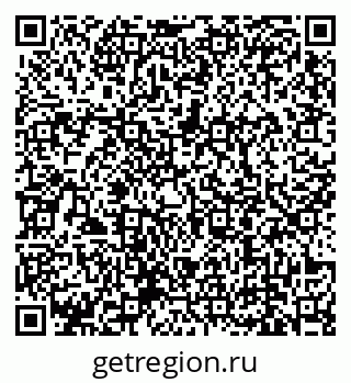 79639102279