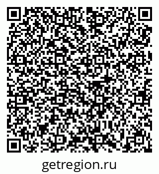 79639102280