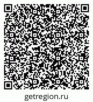 79639102281