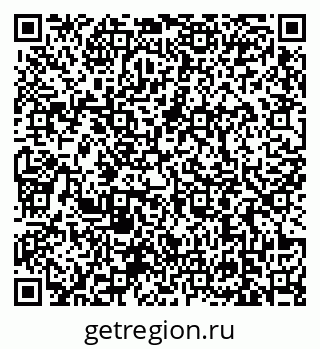 79639102282