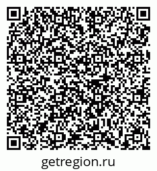 79639102284
