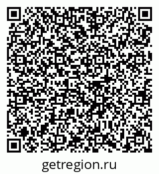 79639102286